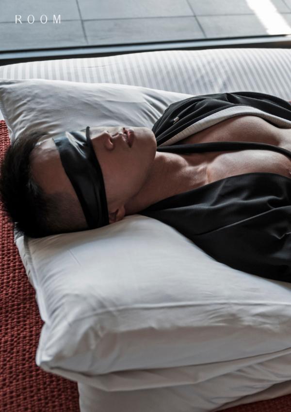 KORA-ROOM-8-–-636號房-噴發版